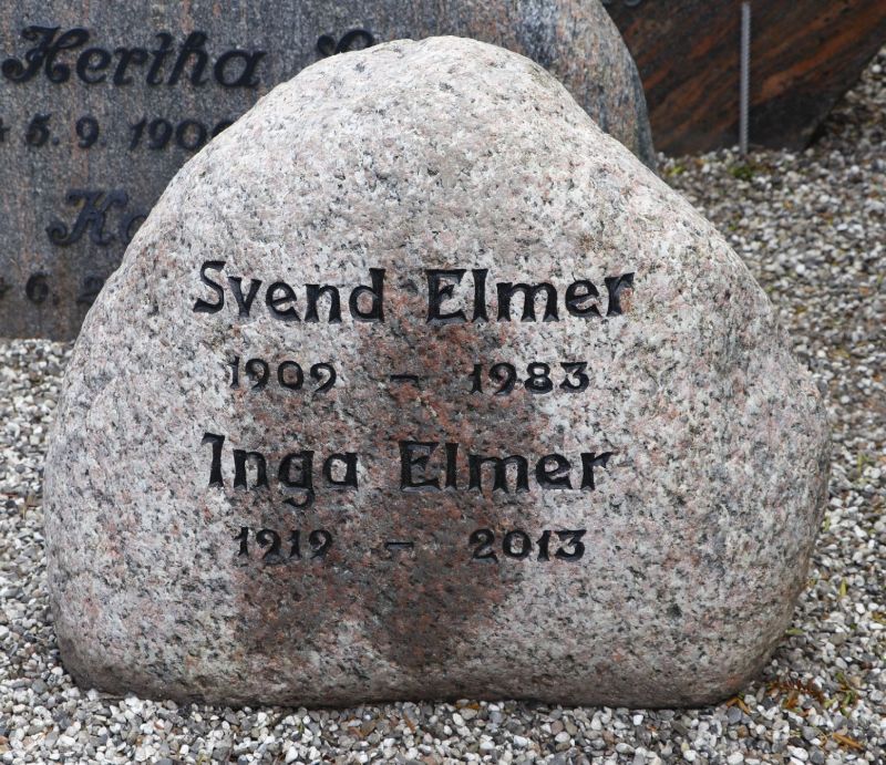 Svend Elmer.jpg